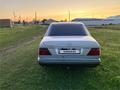 Mercedes-Benz E 220 1994 годаfor2 200 000 тг. в Тараз – фото 9