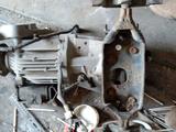 Редуктор за 35 000 тг. в Караганда