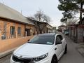 Kia K5 2012 года за 8 280 000 тг. в Шымкент