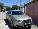 Volkswagen Passat 2007 года за 3 700 000 тг. в Туркестан