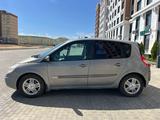 Renault Scenic 2004 годаүшін2 800 000 тг. в Актау – фото 2