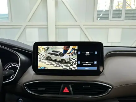 Автомагнитолы андроид до Honda всех моделей за 65 000 тг. в Алматы – фото 10