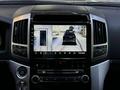 Автомагнитолы андроид до Honda всех моделей за 65 000 тг. в Алматы – фото 12