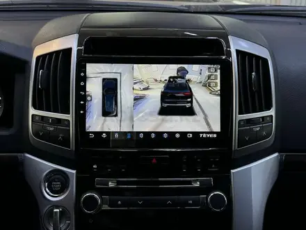 Автомагнитолы андроид до Honda всех моделей за 65 000 тг. в Алматы – фото 12
