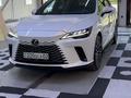 Автомагнитолы андроид до Honda всех моделей за 65 000 тг. в Алматы – фото 5