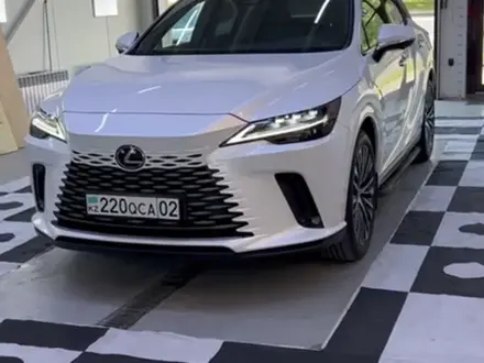 Автомагнитолы андроид до Honda всех моделей за 65 000 тг. в Алматы – фото 5