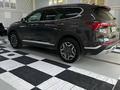 Автомагнитолы андроид до Honda всех моделей за 65 000 тг. в Алматы – фото 9