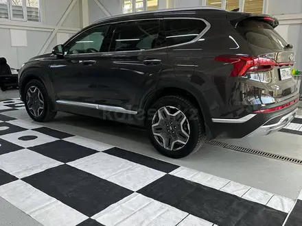 Автомагнитолы андроид до Honda всех моделей за 65 000 тг. в Алматы – фото 9