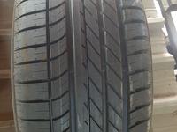 265/60/19 Goodyear Eagle F1 4 4 за 80 000 тг. в Алматы