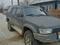 Toyota 4Runner 1993 годаfor4 000 000 тг. в Риддер