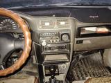 Opel Vectra 1990 годаүшін650 000 тг. в Арысь – фото 2