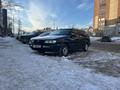 Volkswagen Passat 1995 года за 1 900 000 тг. в Астана – фото 9