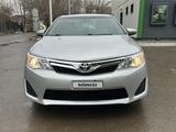 Toyota Camry 2013 годаfor5 100 000 тг. в Актобе