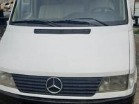 Mercedes-Benz Sprinter 1998 года за 5 500 000 тг. в Алматы