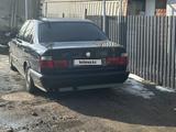 BMW 525 1994 годаүшін1 700 000 тг. в Алматы