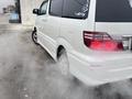 Toyota Alphard 2006 года за 8 200 000 тг. в Алматы – фото 20