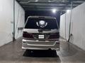 Toyota Alphard 2006 года за 8 200 000 тг. в Алматы – фото 6