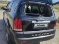 SsangYong Rexton 2005 года за 3 000 000 тг. в Рудный – фото 6