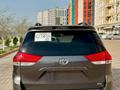 Toyota Sienna 2012 года за 8 000 000 тг. в Актау – фото 4