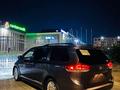 Toyota Sienna 2012 года за 8 000 000 тг. в Актау – фото 7