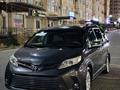 Toyota Sienna 2012 года за 8 000 000 тг. в Актау – фото 8