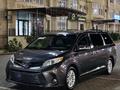 Toyota Sienna 2012 года за 8 000 000 тг. в Актау – фото 2