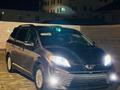 Toyota Sienna 2012 года за 8 000 000 тг. в Актау – фото 9