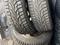Шины + диски 195.60.15 рапид или поло фольцваген за 100 000 тг. в Караганда