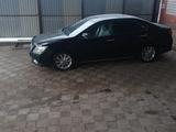 Toyota Camry 2012 года за 9 500 000 тг. в Айтеке би – фото 2