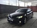 Toyota Camry 2013 года за 7 777 777 тг. в Тараз