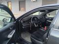 Toyota Camry 2013 года за 7 777 777 тг. в Тараз – фото 10