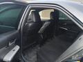Toyota Camry 2013 года за 7 777 777 тг. в Тараз – фото 11