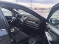 Toyota Camry 2013 года за 7 777 777 тг. в Тараз – фото 12