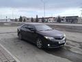Toyota Camry 2013 года за 7 777 777 тг. в Тараз – фото 2