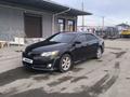 Toyota Camry 2013 года за 7 777 777 тг. в Тараз – фото 3