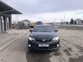 Toyota Camry 2013 года за 7 777 777 тг. в Тараз – фото 4