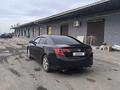 Toyota Camry 2013 года за 7 777 777 тг. в Тараз – фото 5