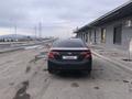 Toyota Camry 2013 года за 7 777 777 тг. в Тараз – фото 6