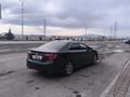 Toyota Camry 2013 года за 7 777 777 тг. в Тараз – фото 7