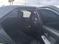 Toyota Camry 2013 года за 7 777 777 тг. в Тараз – фото 8
