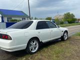 Nissan Skyline 1997 годаfor1 200 000 тг. в Петропавловск – фото 4