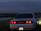 Nissan Skyline 1997 годаfor1 200 000 тг. в Петропавловск – фото 2