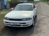 Nissan Skyline 1997 годаfor1 200 000 тг. в Петропавловск – фото 5