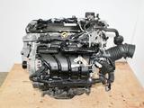 A25A-FKS Катушки/Форсунки/Коллектор/1Gr/2TR/2UZ/3UZ/1UR/3UR за 50 000 тг. в Алматы