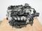 A25A-FKS Катушки/Форсунки/Коллектор/1Gr/2TR/2UZ/3UZ/1UR/3UR за 50 000 тг. в Алматы