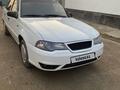 Daewoo Nexia 2012 годаүшін1 600 000 тг. в Жетысай – фото 11