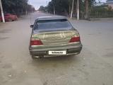 Daewoo Nexia 2006 года за 1 460 000 тг. в Жалагаш – фото 4