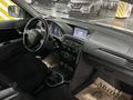 ВАЗ (Lada) Priora 2172 2014 годаүшін3 100 000 тг. в Астана – фото 6