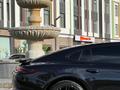 Porsche Panamera 2017 года за 44 000 000 тг. в Актау – фото 7