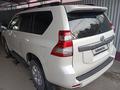 Toyota Land Cruiser Prado 2014 годаfor17 500 000 тг. в Алматы – фото 3